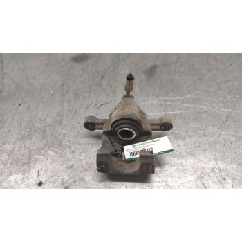 Recambio de pinza freno trasera derecha para hyundai accent (mc) gl referencia OEM IAM   