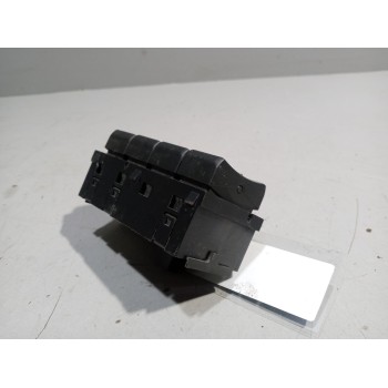 Recambio de mando cambio automatico para volvo fh xxx referencia OEM IAM 23194828  