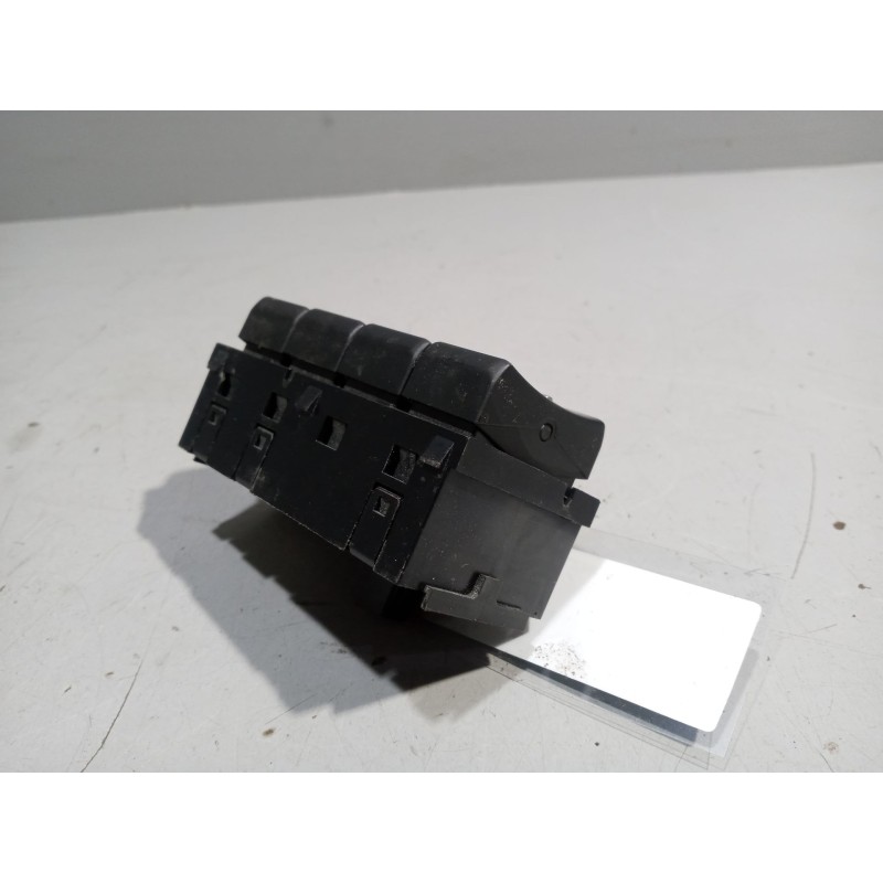 Recambio de mando cambio automatico para volvo fh 500 referencia OEM IAM 23194828 - Blanco 2