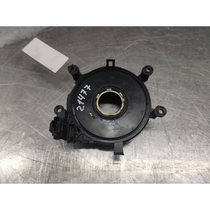 Recambio de anillo airbag para bmw serie 1 berlina (e81/e87) 118d referencia OEM IAM 698955701 3