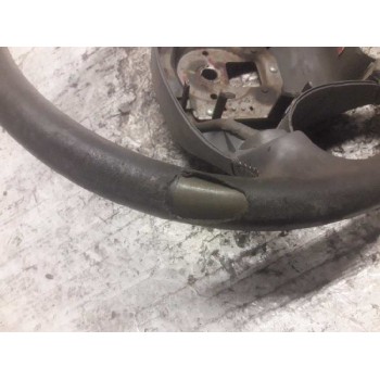 Recambio de volante para hyundai sonata (y4) 2.0 16v cat referencia OEM IAM   