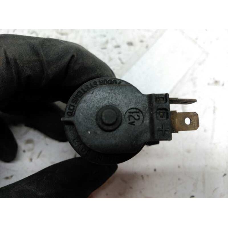 Recambio de bomba limpia para land rover range rover vogue turbo diesel referencia OEM IAM 3
