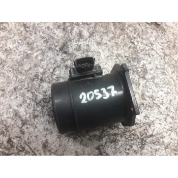 Recambio de caudalimetro para nissan terrano/terrano.ii (r20) referencia OEM IAM 226802J200 AFH7014 3 PINS