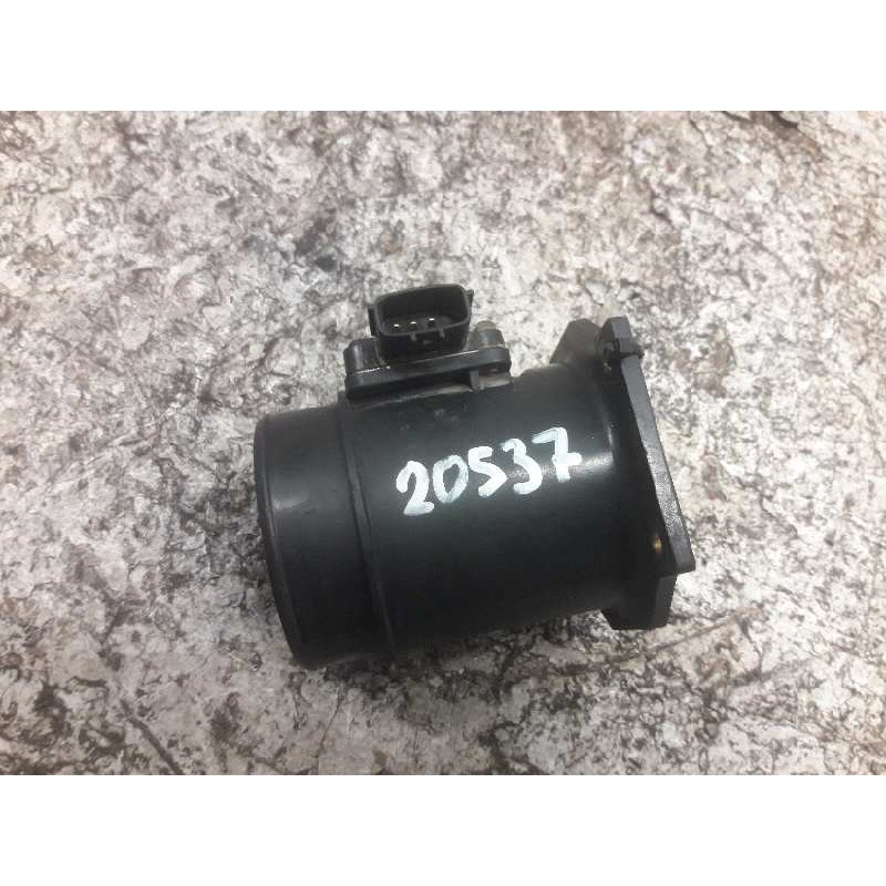 Recambio de caudalimetro para nissan terrano/terrano.ii (r20) referencia OEM IAM 226802J200 AFH7014 3 PINS 2