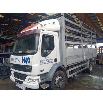 daf serie lf55.xxx desde 06 del año 2004