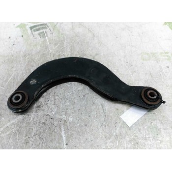 Recambio de brazo suspension inferior trasero izquierdo para ford focus berlina (cap) ambiente (d) referencia OEM IAM 1061659 28