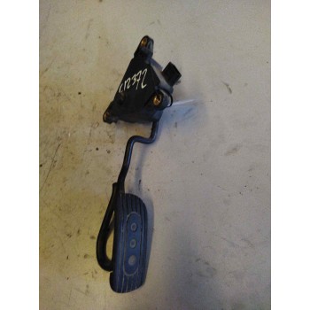 PEDAL ACELERADOR 18005LC40A 