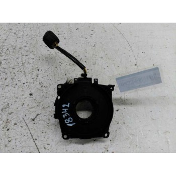 Recambio de anillo airbag para nissan primera berl./familiar (p10/w10) gx berlina (a,e) referencia OEM IAM   