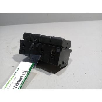 Recambio de mando cambio automatico para volvo fh xxx referencia OEM IAM 23194828  