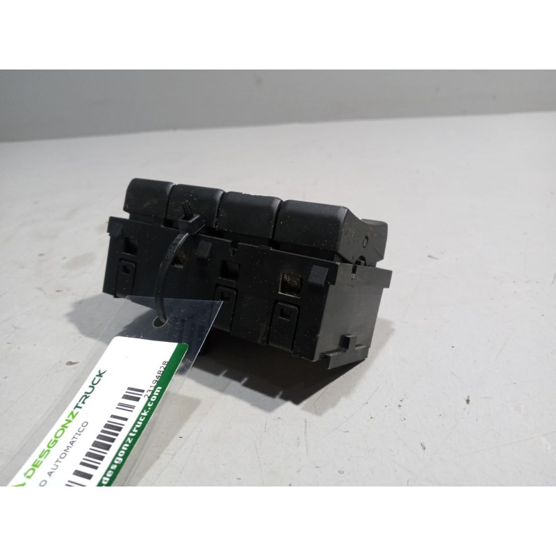 Recambio de mando cambio automatico para volvo fh 500 referencia OEM IAM 23194828 - Blanco 3