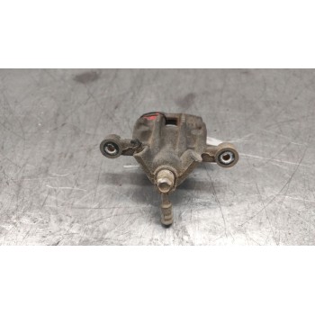 Recambio de pinza freno trasera derecha para hyundai accent (mc) gl referencia OEM IAM   