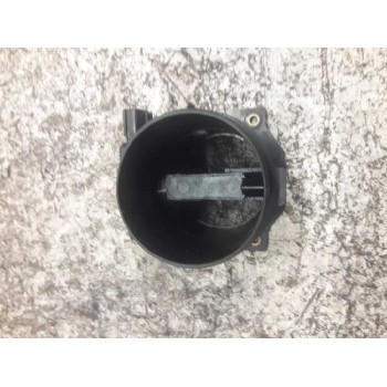 Recambio de caudalimetro para nissan terrano/terrano.ii (r20) referencia OEM IAM 226802J200 AFH7014 3 PINS