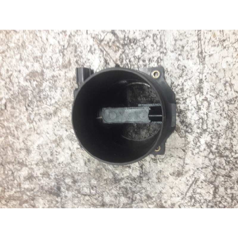 Recambio de caudalimetro para nissan terrano/terrano.ii (r20) referencia OEM IAM 226802J200 AFH7014 3 PINS 3