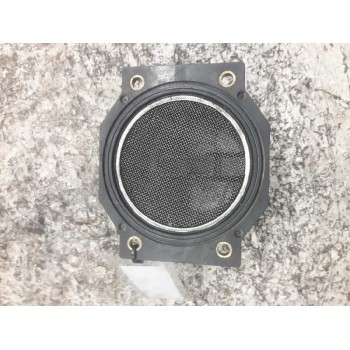 Recambio de caudalimetro para nissan terrano/terrano.ii (r20) referencia OEM IAM 226802J200 AFH7014 3 PINS