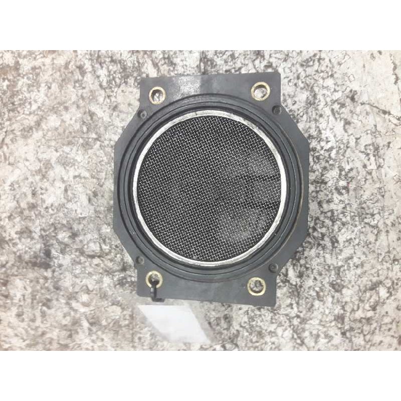Recambio de caudalimetro para nissan terrano/terrano.ii (r20) referencia OEM IAM 226802J200 AFH7014 3 PINS 4