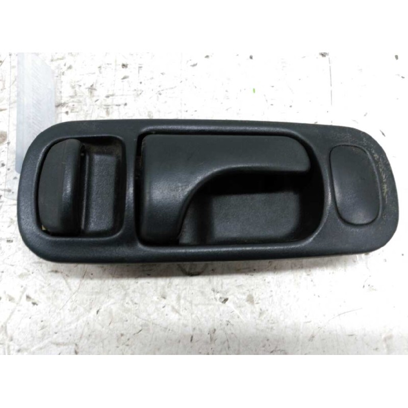 Recambio de maneta interior trasera derecha para nissan primera berl./familiar (p10/w10) gx berlina (a,e) referencia OEM IAM   