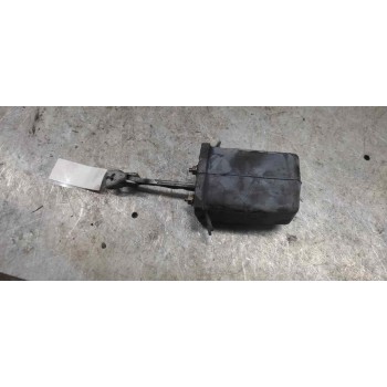 Recambio de retenedor puerta para peugeot 307 cc (s1) 2.0 referencia OEM IAM   DELANTERA DERECHA
