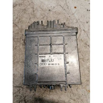 CENTRALITA MOTOR UCE 0281001425426 028906021CE 28SA2886