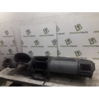 Recambio de salpicadero para fiat scudo combi (272) l1h1 120 multijet (5 pl.) referencia OEM IAM   
