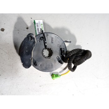 Recambio de anillo airbag para daf serie xf106 referencia OEM IAM 1864886  