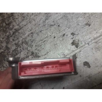 Recambio de centralita airbag para hyundai sonata (y4) 2.0 16v cat referencia OEM IAM 9591038400  
