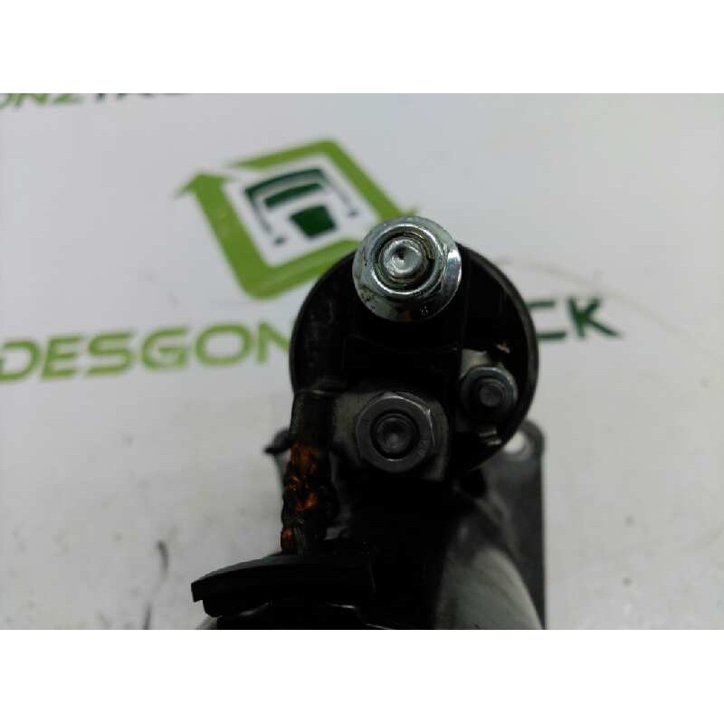 Recambio de motor arranque para alfa romeo 145 1.9 jtd cat referencia OEM IAM 0001108234 2