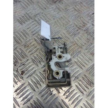 Recambio de cerradura puerta delantera derecha para renault 430 magnum e2 12.0 diesel referencia OEM IAM   
