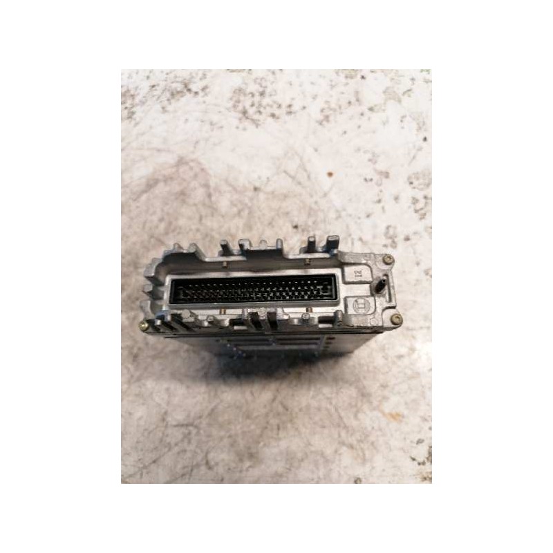 Recambio de centralita motor uce para audi a4 berlina (b5) 1.9 tdi referencia OEM IAM 0281001425426 028906021CE 28SA2886 2