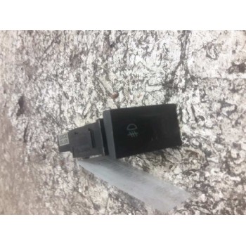 BOTON ANTINIEBLA TRASERO 937302C002 6 PINS 