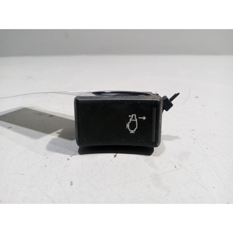 Recambio de interruptor para volvo fh xxx referencia OEM IAM 21211203  