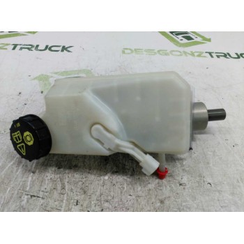 Recambio de bomba freno para ford focus berlina (cap) ambiente (d) referencia OEM IAM 1547478  