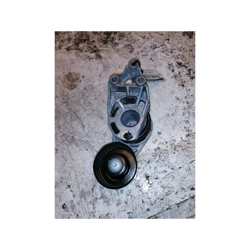 Recambio de tensor correa auxiliar para seat cordoba berlina (6l2) referencia OEM IAM 045903315A  