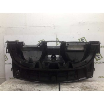 Recambio de salpicadero para fiat scudo combi (272) l1h1 120 multijet (5 pl.) referencia OEM IAM   