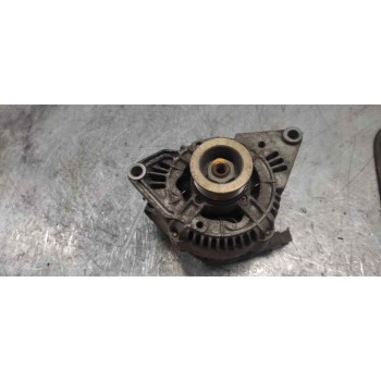 ALTERNADOR 0120335008 BOSCH 14V 30-70A 6