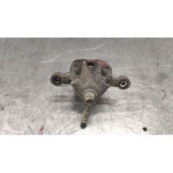 Recambio de pinza freno trasera izquierda para hyundai accent (mc) gl referencia OEM IAM   