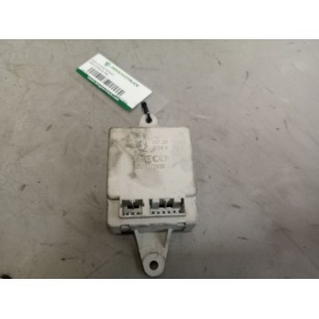 MODULO ELECTRONICO 504077826 