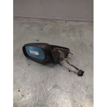 RETROVISOR IZQUIERDO ELECTRICO 