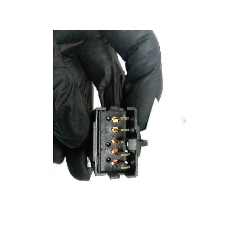 Recambio de mando elevalunas trasero derecho para citroën xsara berlina 1.6 seduction referencia OEM IAM 2