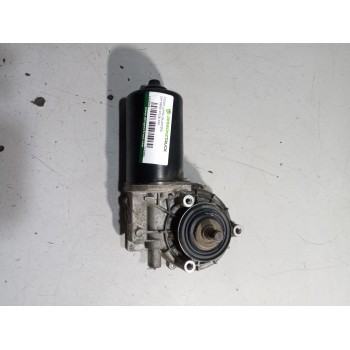 MOTOR LIMPIA DELANTERO 1254891 