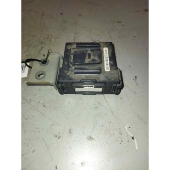 MODULO ELECTRONICO 284E7LD50A CENTRALITA CONTROLADOR ADAS