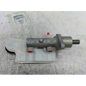 Recambio de bomba freno para ford focus berlina (cap) ambiente (d) referencia OEM IAM 1547478  