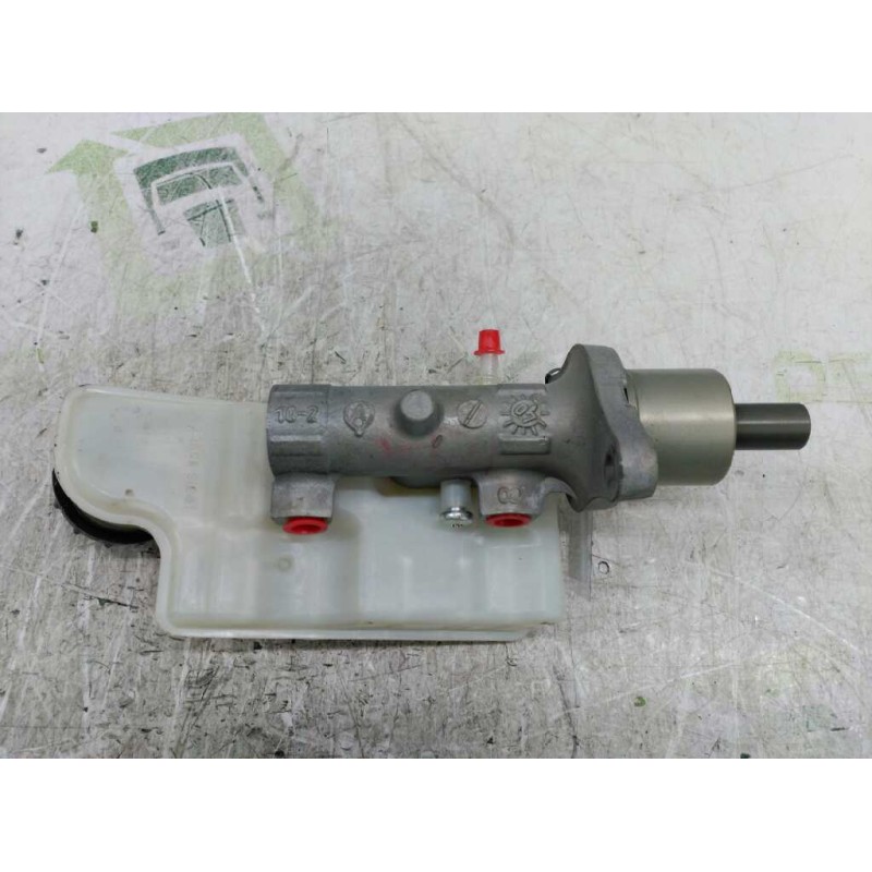 Recambio de bomba freno para ford focus berlina (cap) ambiente (d) referencia OEM IAM 1547478 - Rojo 3