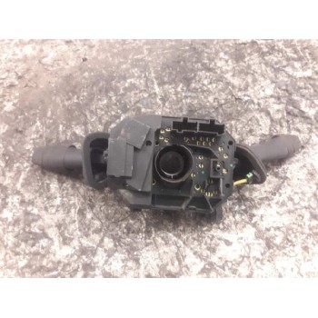 Recambio de mando multifuncion para fiat stilo (192) 1.6 16v referencia OEM IAM 07355322720 00400305 6/6 PINS