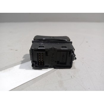 Recambio de interruptor para volvo fh xxx referencia OEM IAM 21211203  