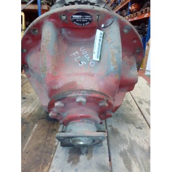 Recambio de grupo para volvo trucks fl 6 fl 608 (147-152cv) referencia OEM IAM 6778936 75102043 9X38