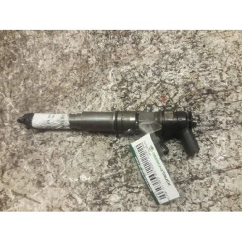INYECTOR 0445110131 7789661 2 PINS