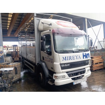 daf serie lf55.xxx desde 06 del año 2004