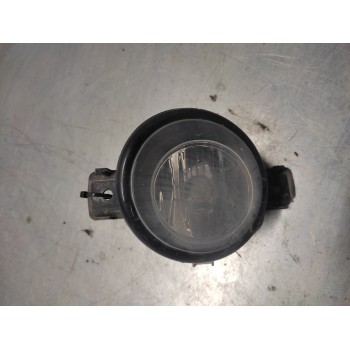 FARO ANTINIEBLA IZQUIERDO 8200002469 