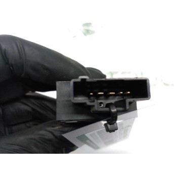 Recambio de mando regulador de faros para citroën xsara berlina 1.6 seduction referencia OEM IAM   