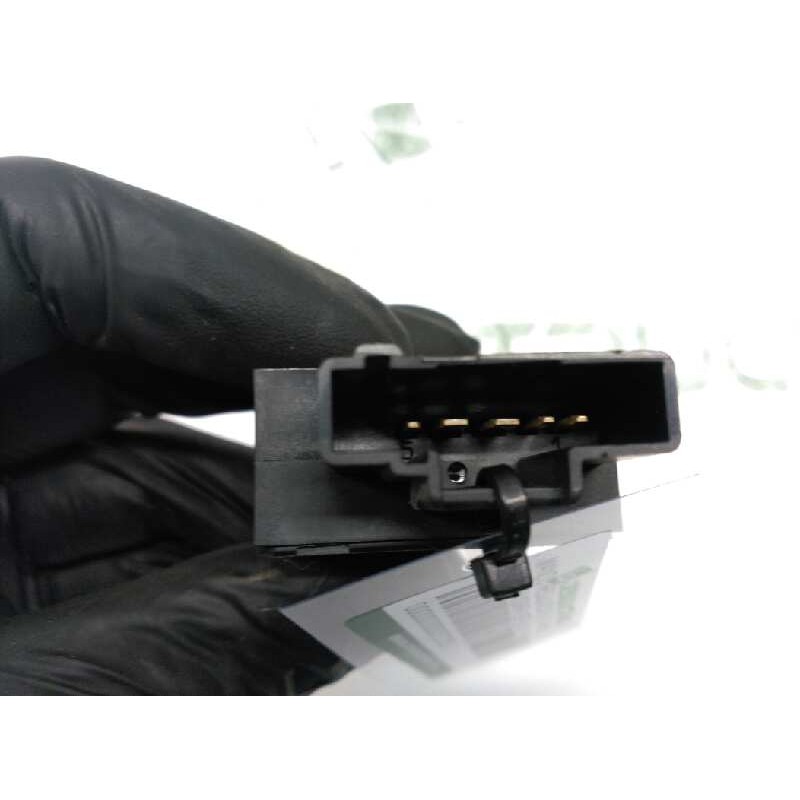 Recambio de mando regulador de faros para citroën xsara berlina 1.6 seduction referencia OEM IAM 2